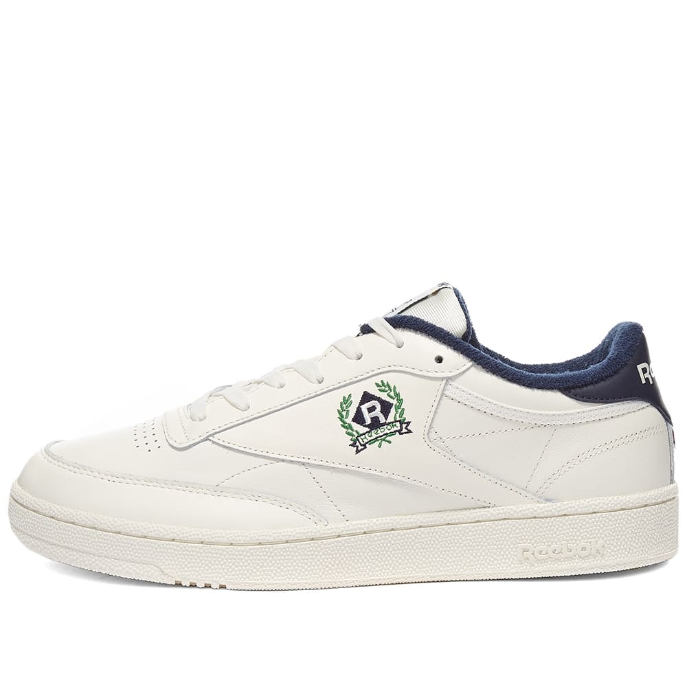 Reebok Club C 85 - 2