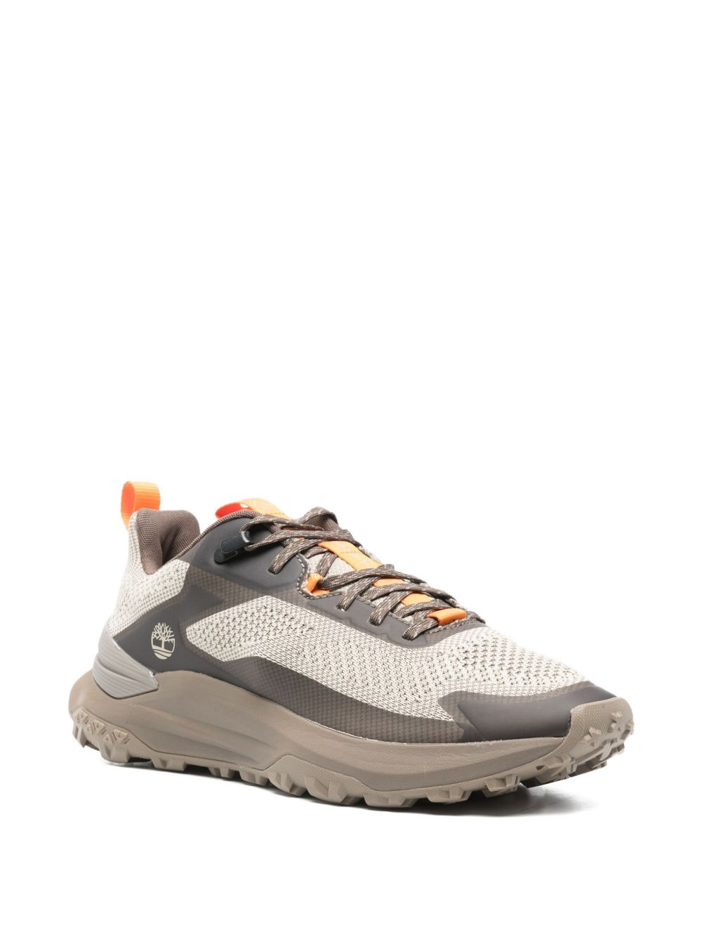 Motion Access sneakers - 2