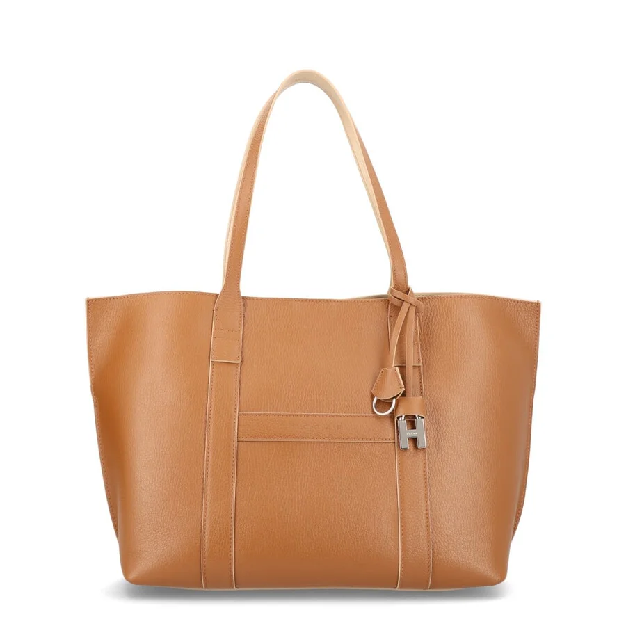 Bag Hogan Script Medium - 1