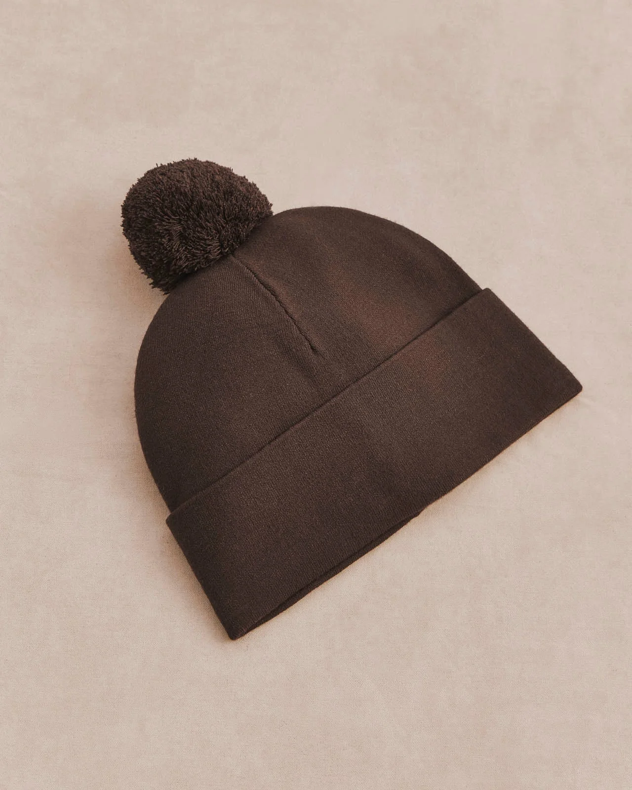 Libby Beanie - 1
