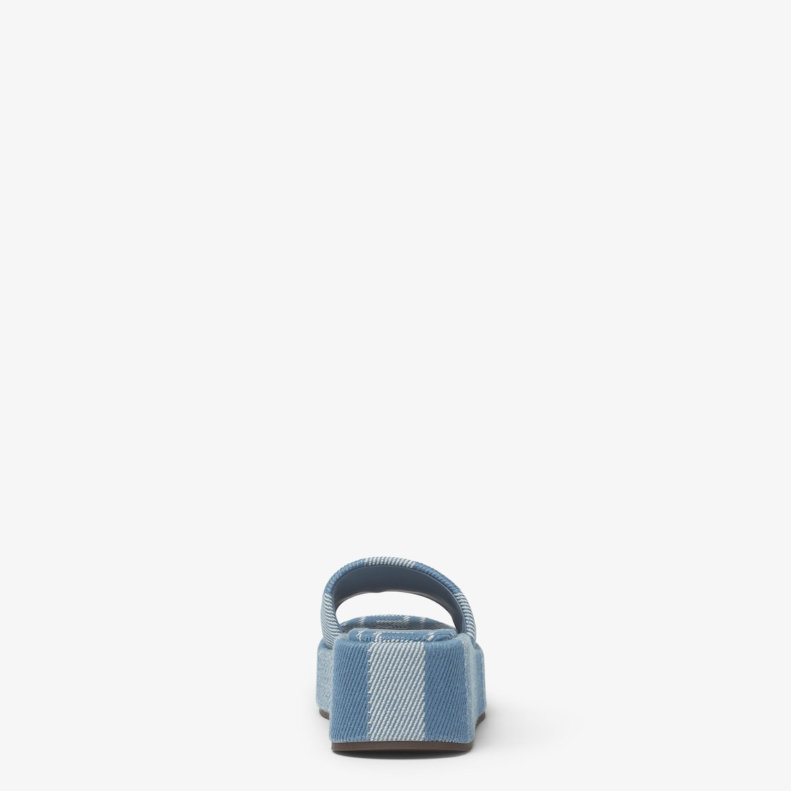 Fendi Sunshine - 3