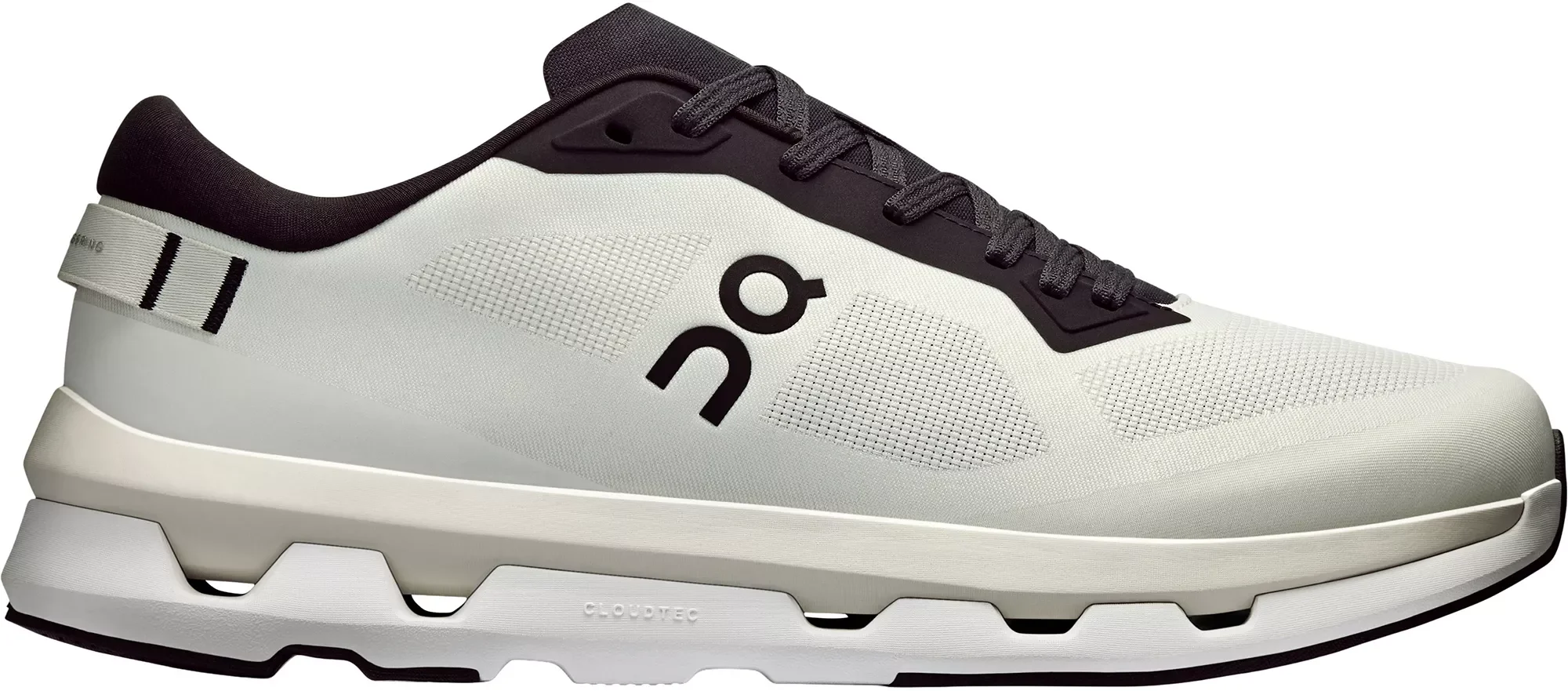 On Men's Cloudzone Shoes - 1