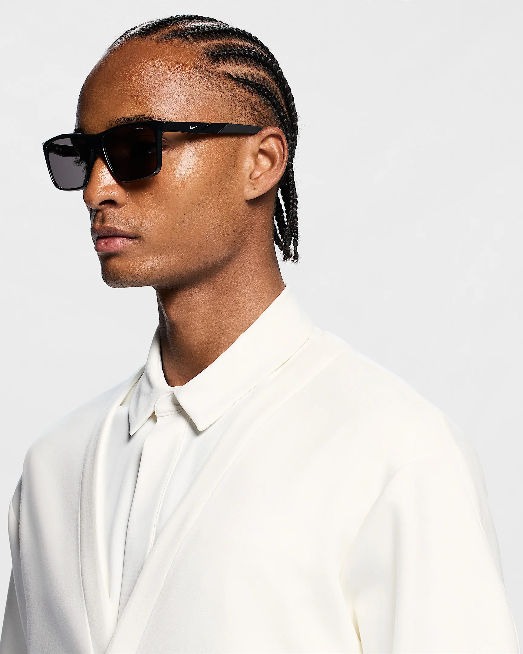 Nike Radeon Byte Sunglasses - 1