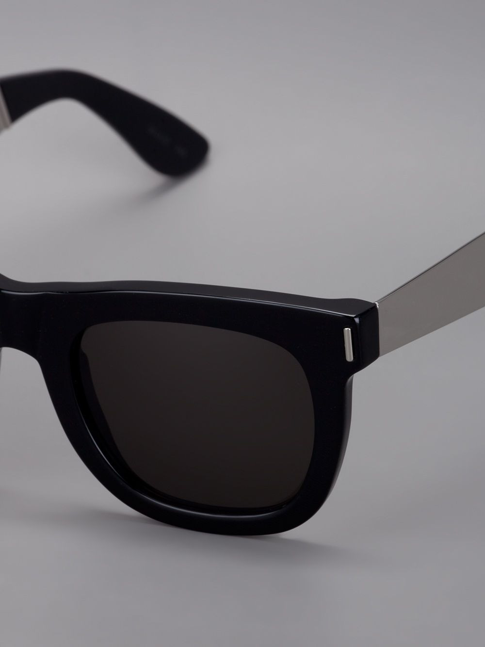 Ciccio sunglasses - 4