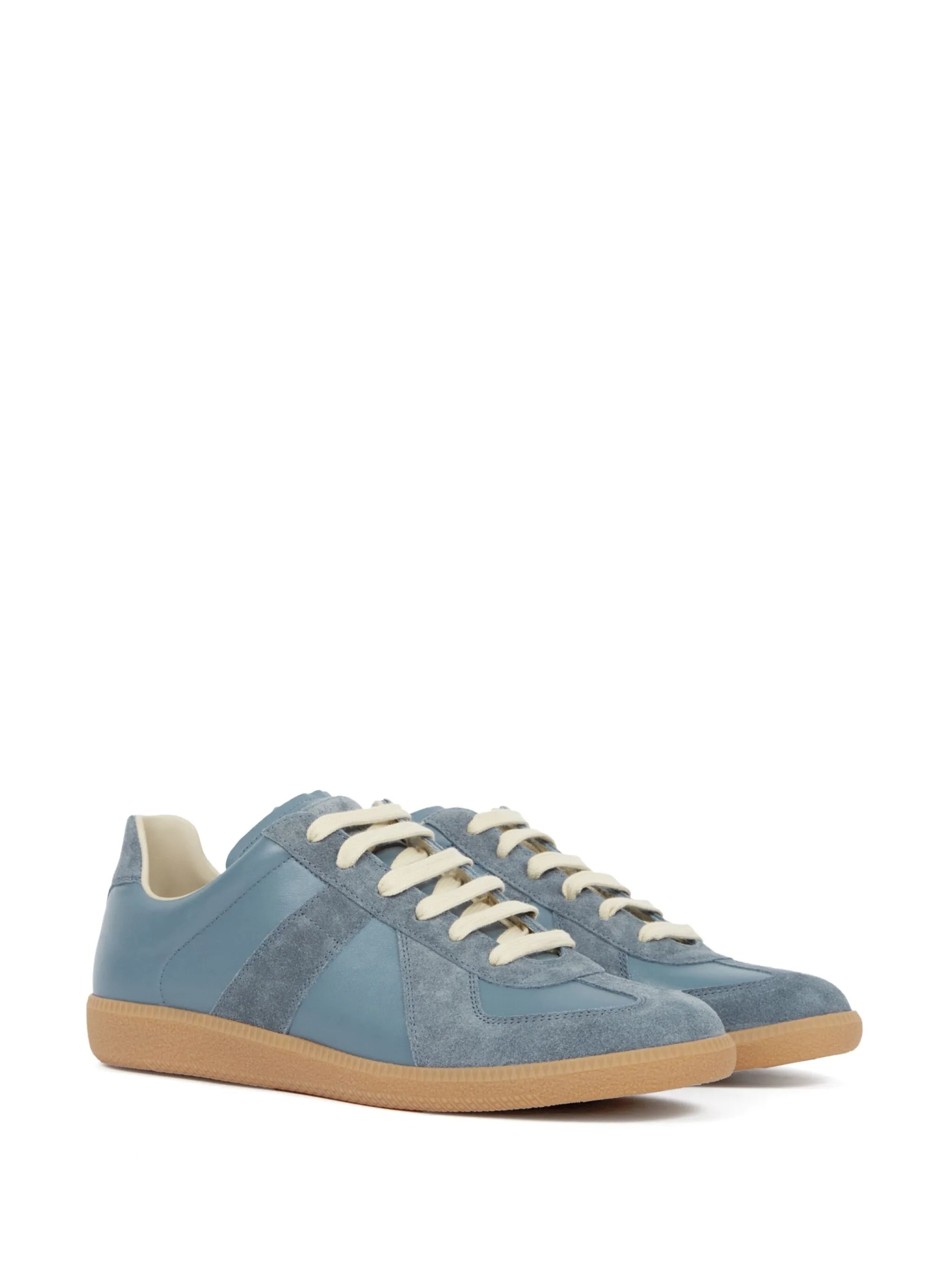 Replica Sneakers - 5