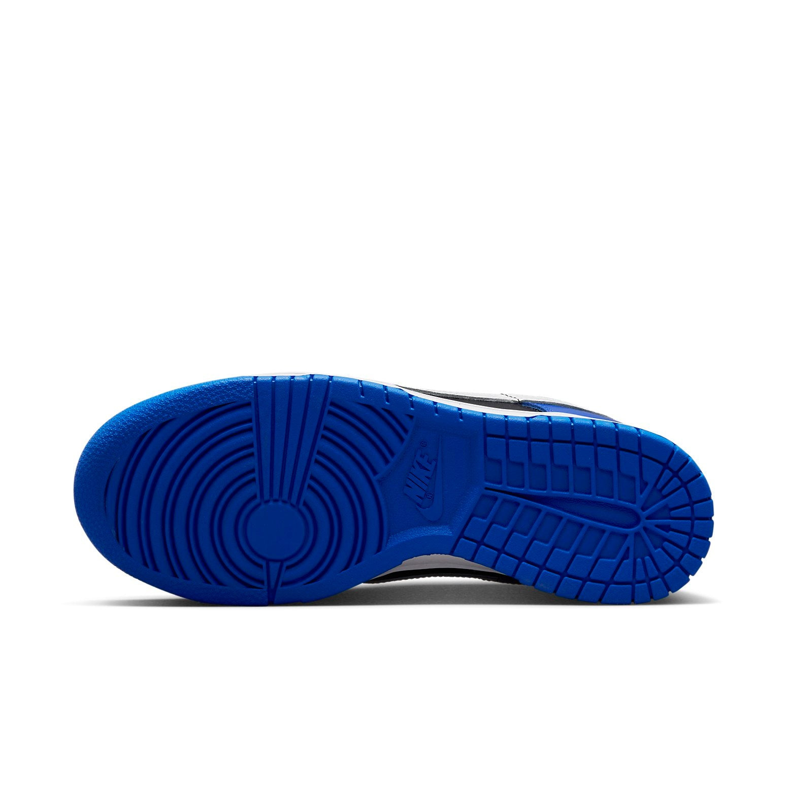 (WMNS) Nike Dunk Low 'Game Royal' DQ7576-400 - 6