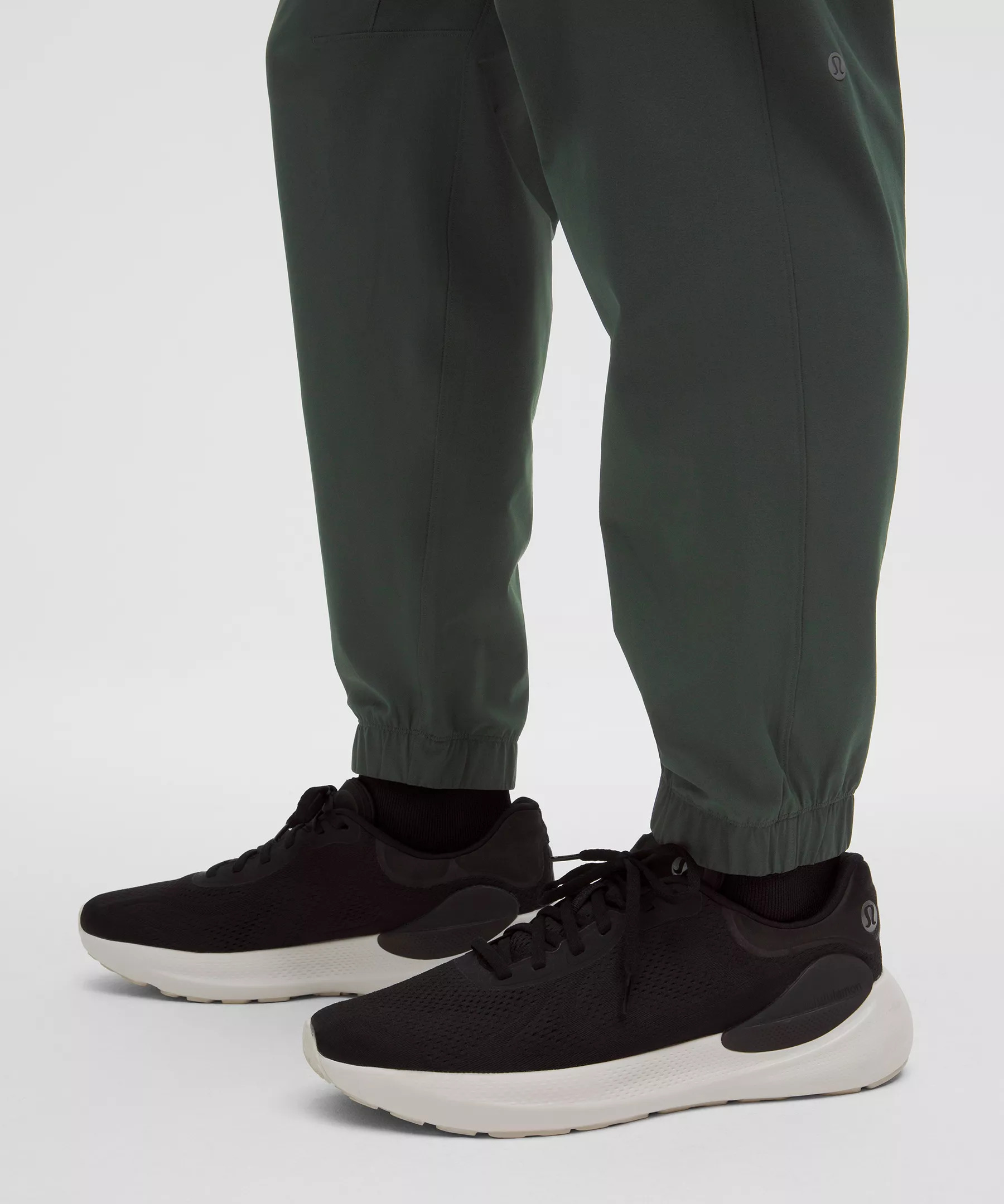 Zeroed In Classic-Fit Cargo Jogger *Regular - 8