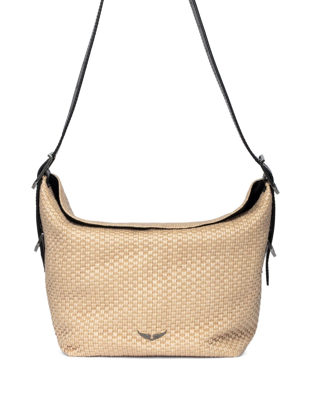 Jane shoulder bag - 5