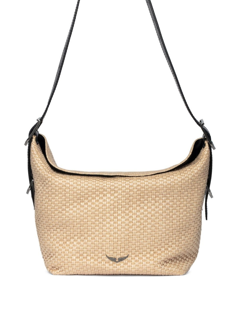 Jane shoulder bag 5