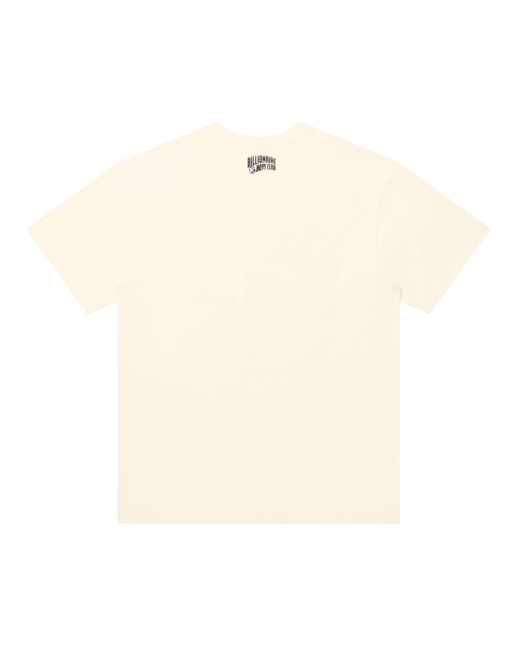 SPACE COWBOY TEE - 2