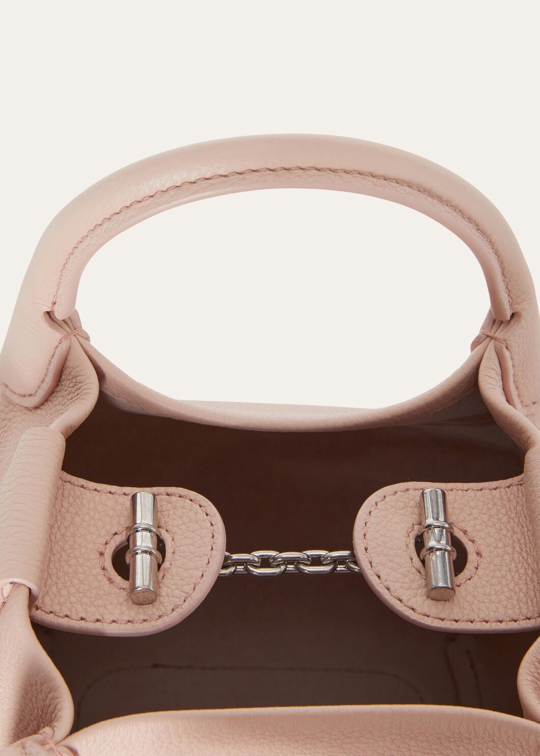 Micro Bale bag - 4