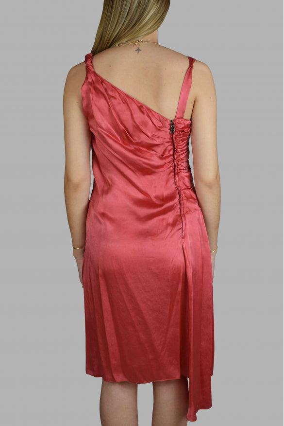 Prada Women Dress - 3