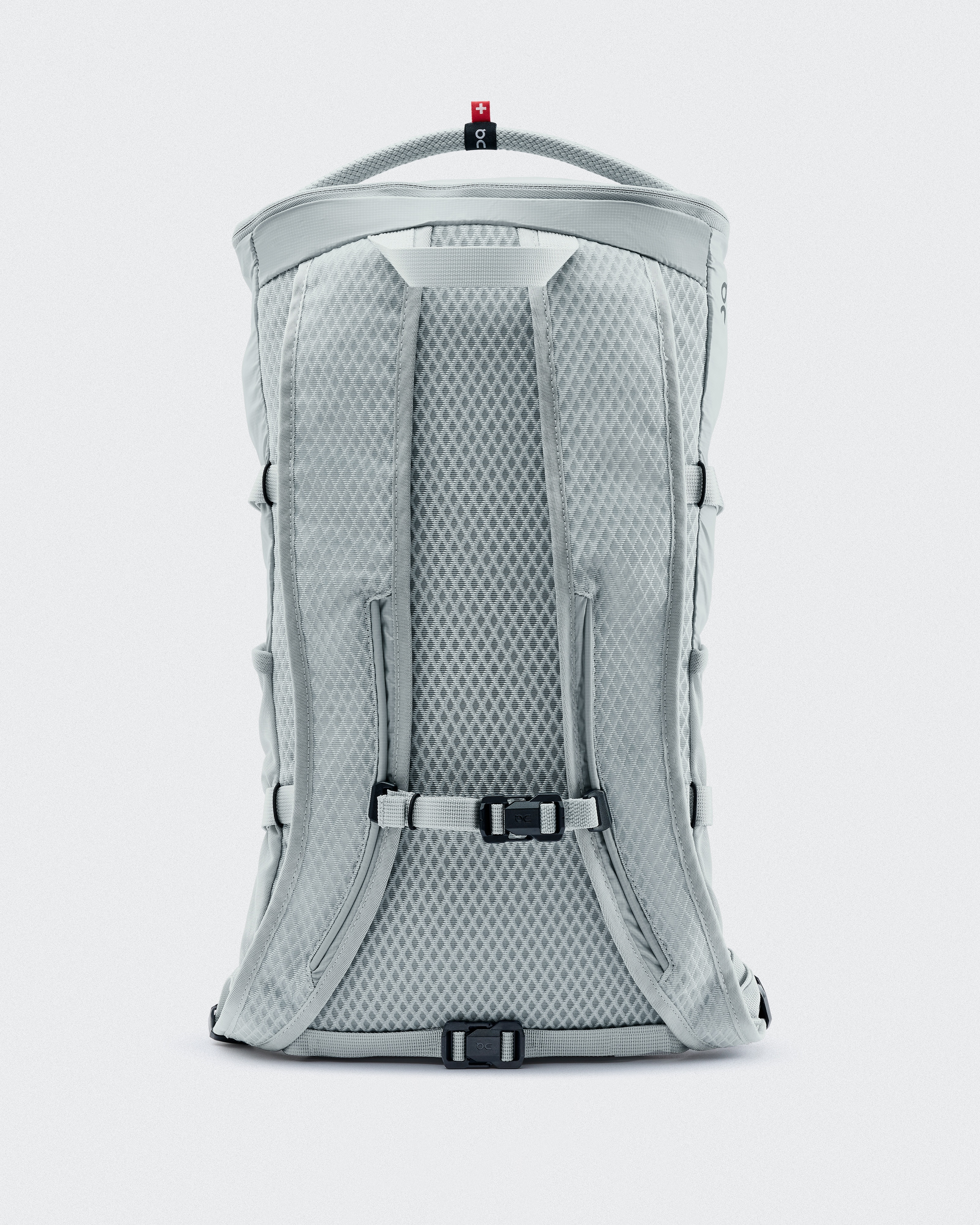 Speed Pack 18L Lite - 2