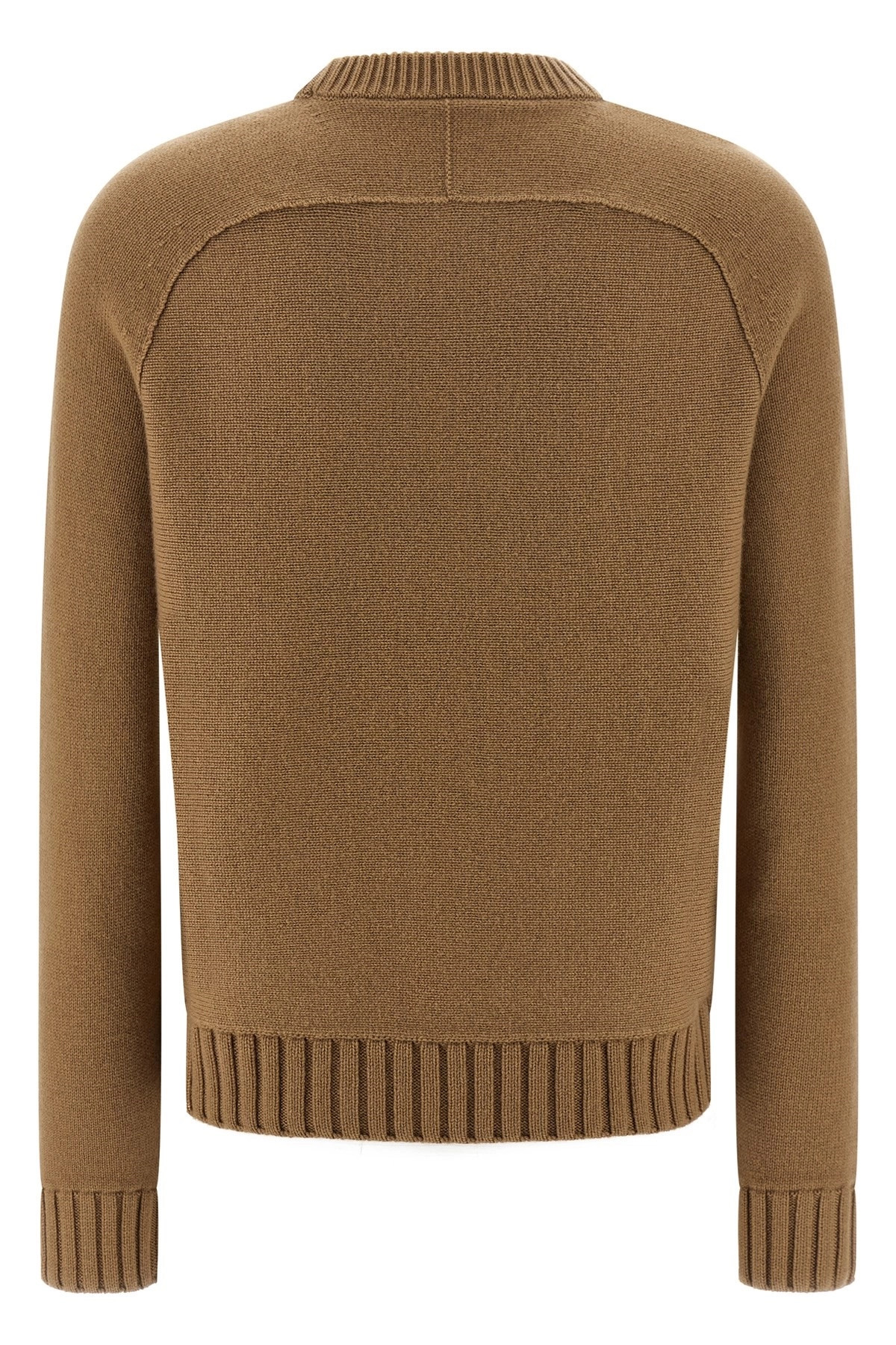'Morsetto' sweater - 2