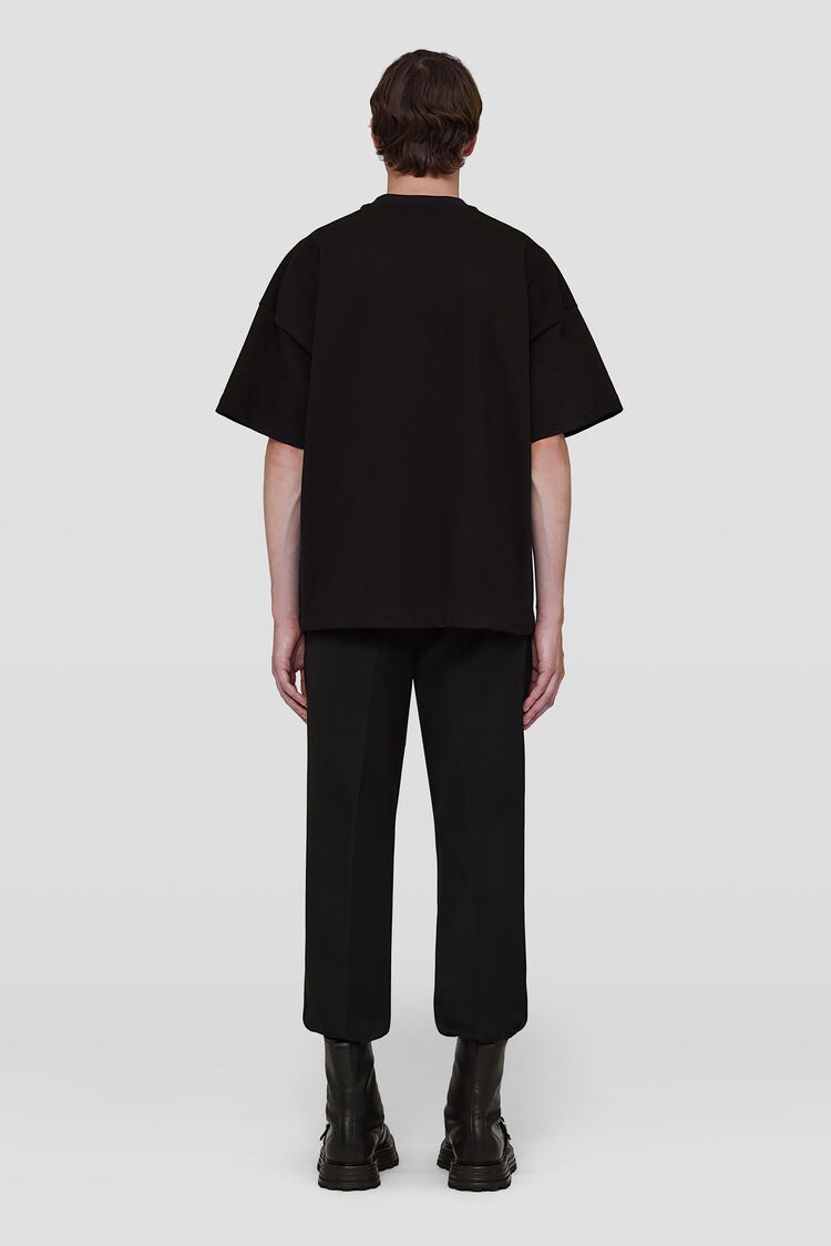 T-Shirt - 4