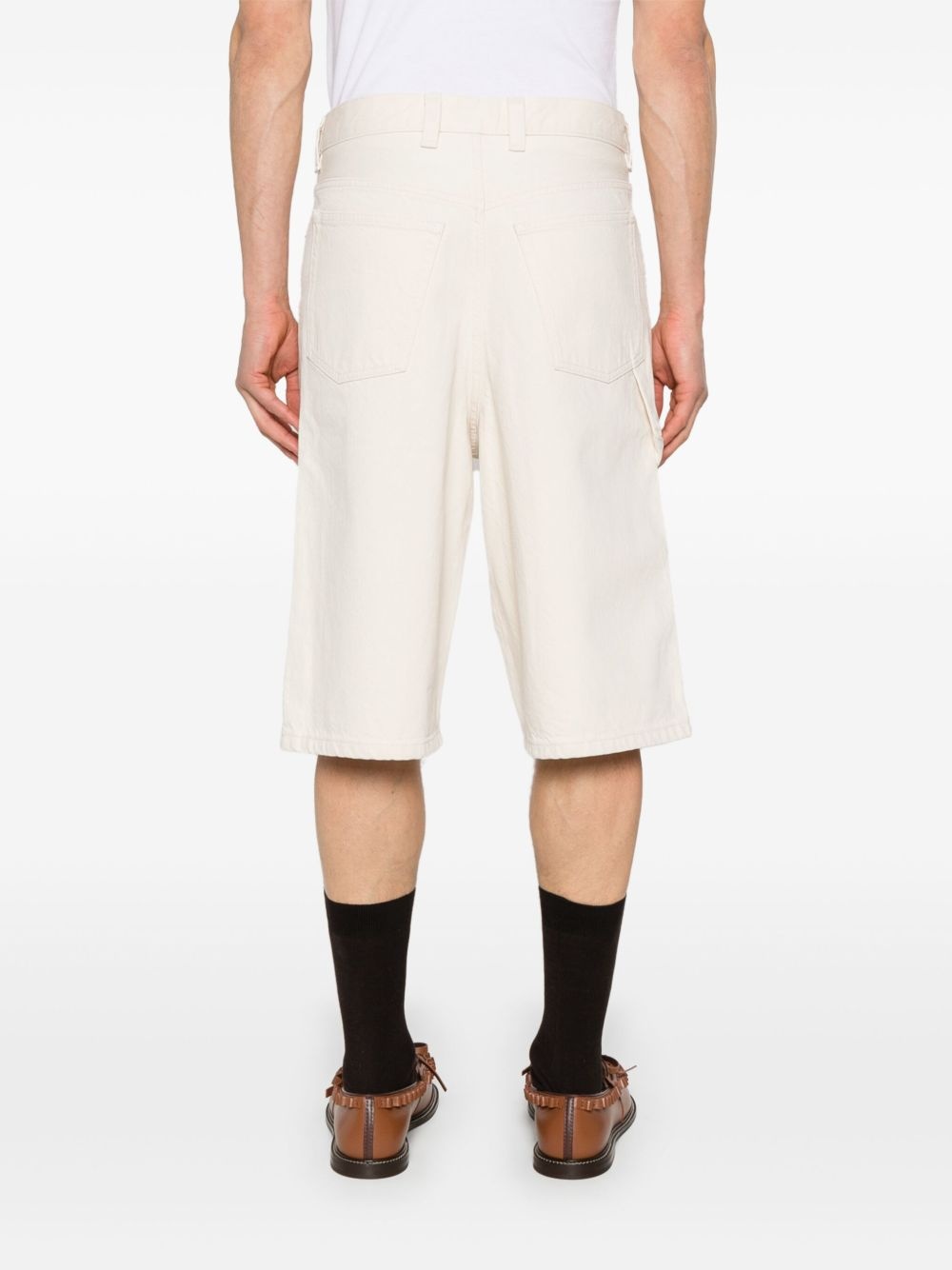 Westland shorts - 4