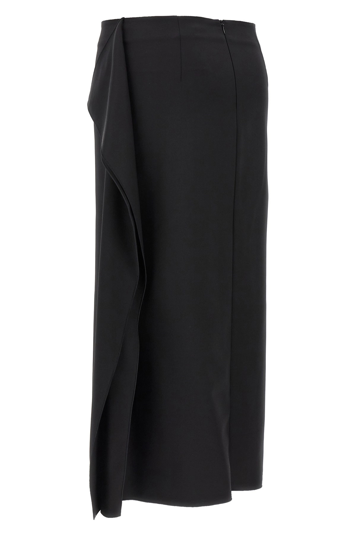 'Giambo' skirt - 3