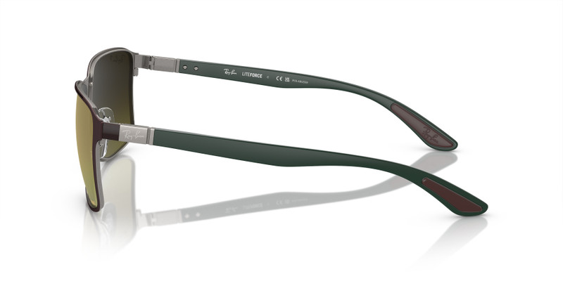 RB3721CH CHROMANCE 5