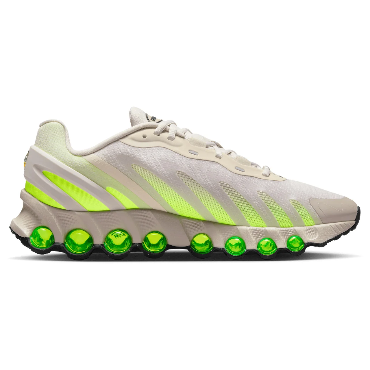 Nike Mens Nike Air Max DN8 - 1