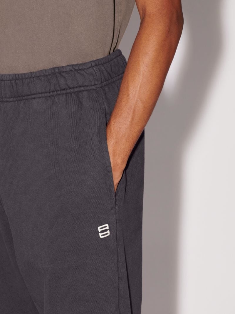 Classic Sweatpants - 8