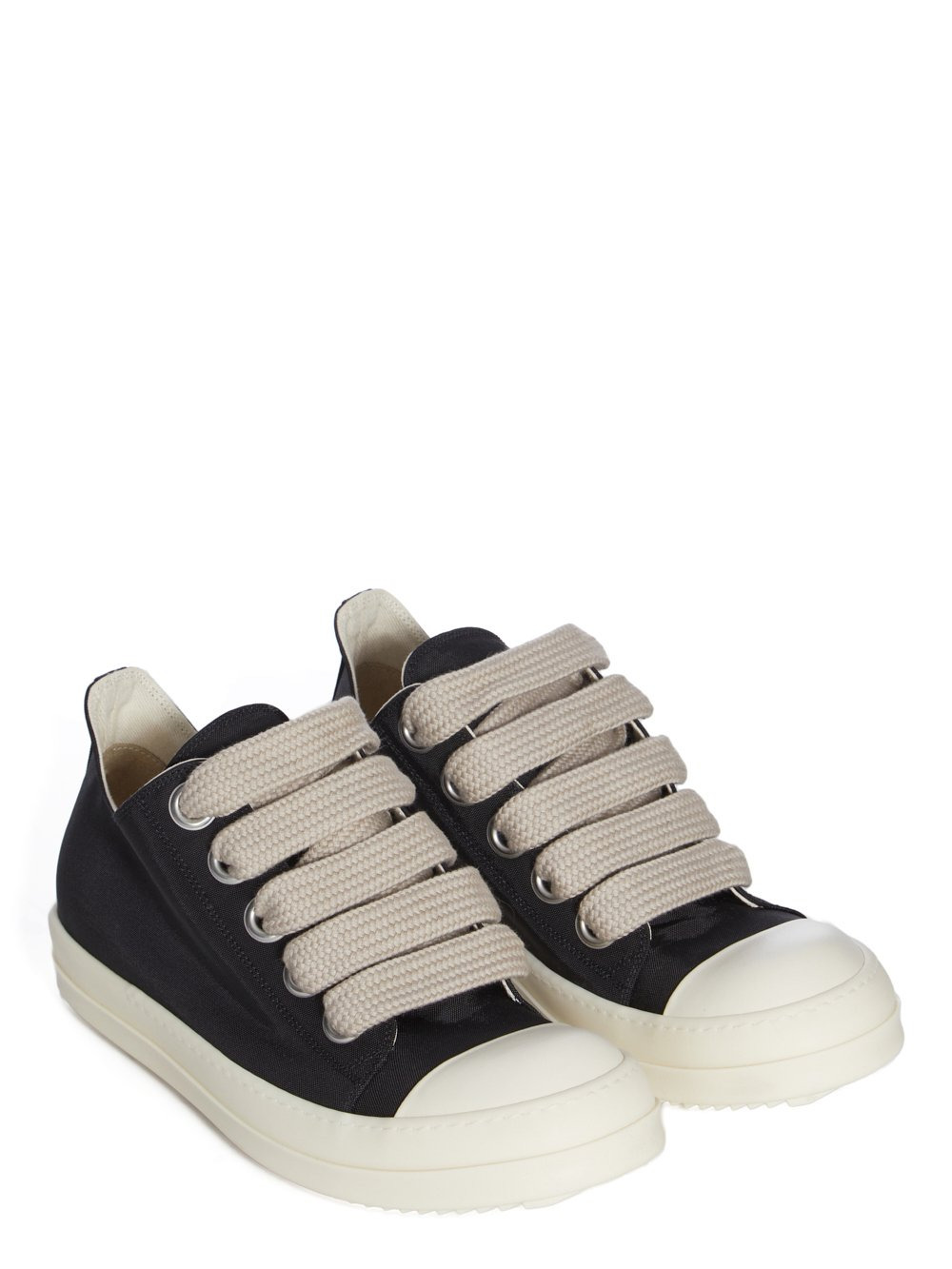 SHOES - 6