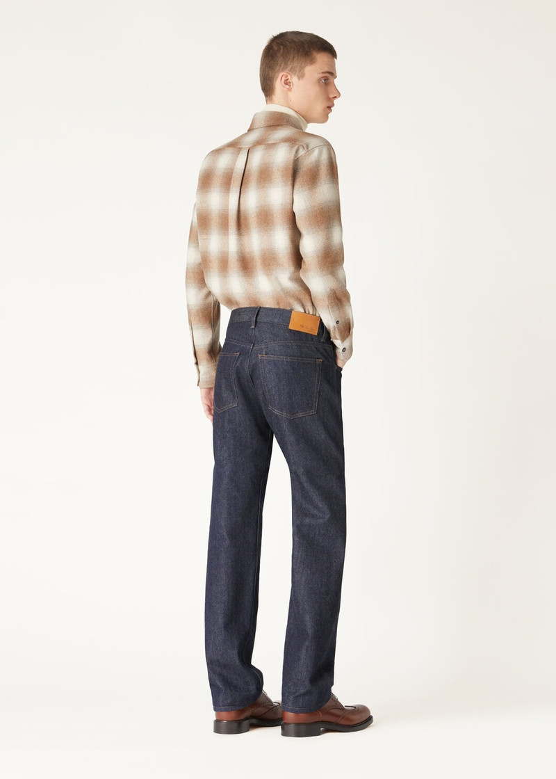 Kamen Pants 5