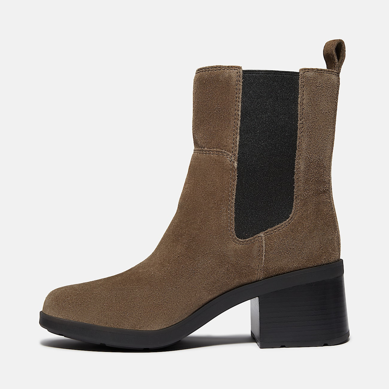 Women's Bellevaux Chelsea Boot - 6