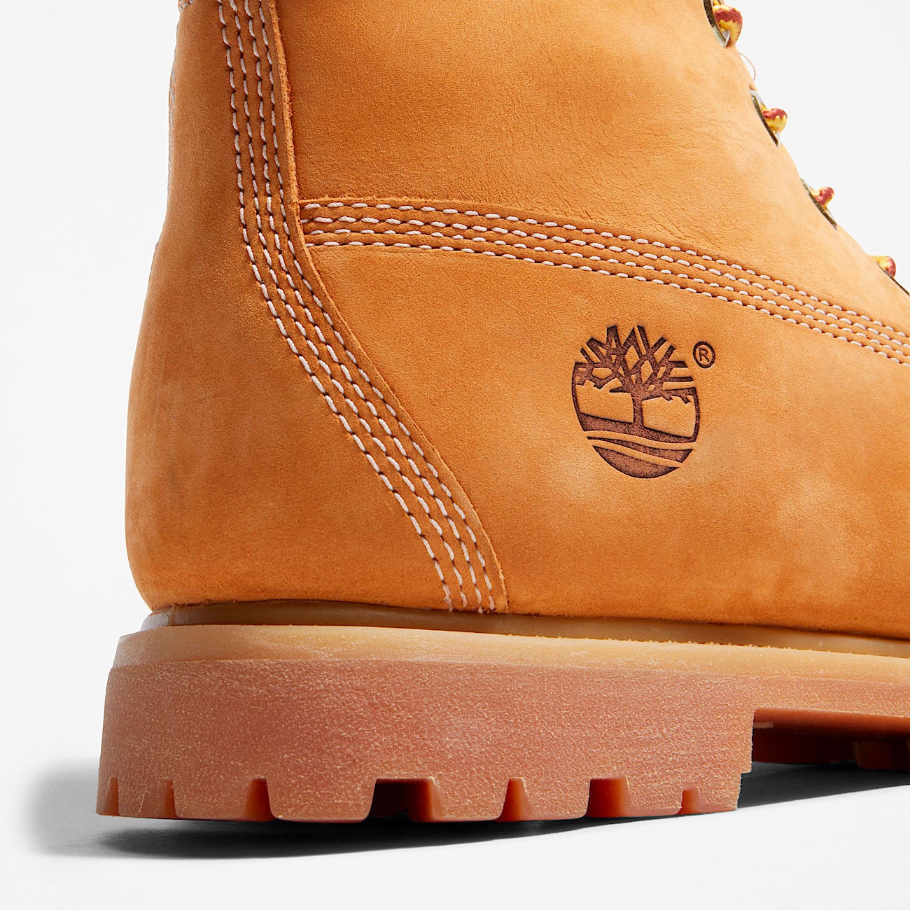Women's Timberland® Premium 6-Inch Waterproof Boot - 10
