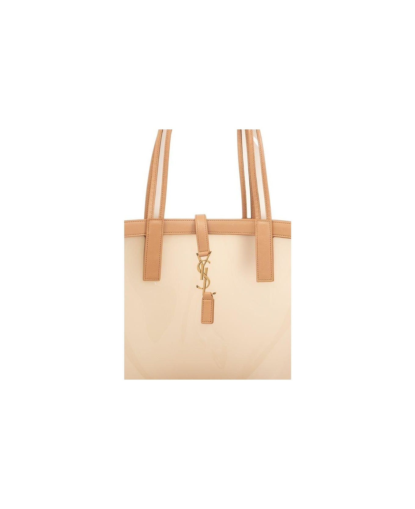 Panier Medium Shopping Bag - 5