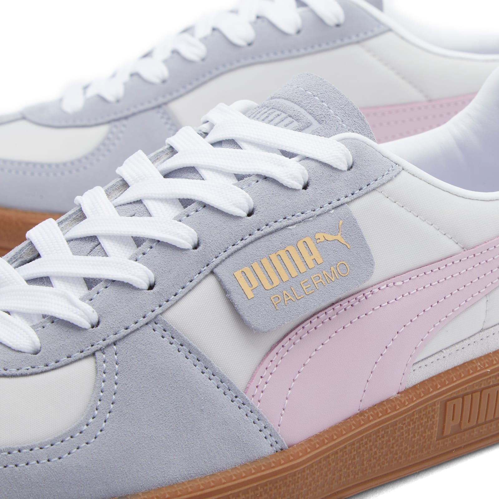 Puma Palermo OG - 3