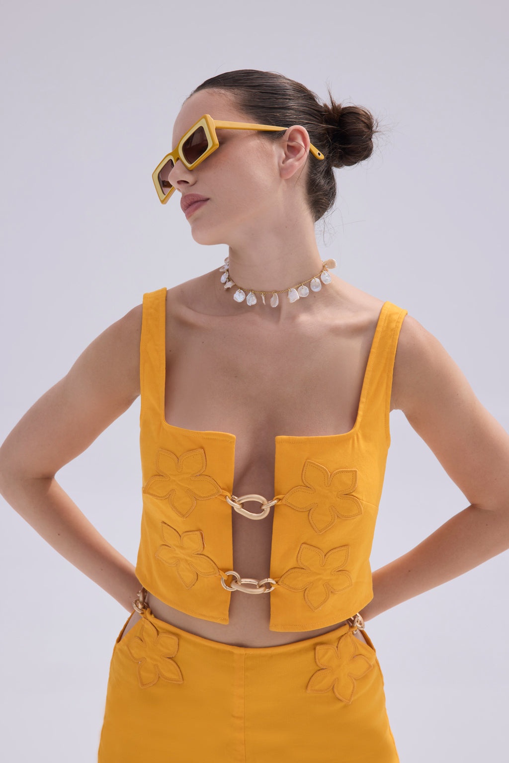 HERA SUNGLASSES - 6