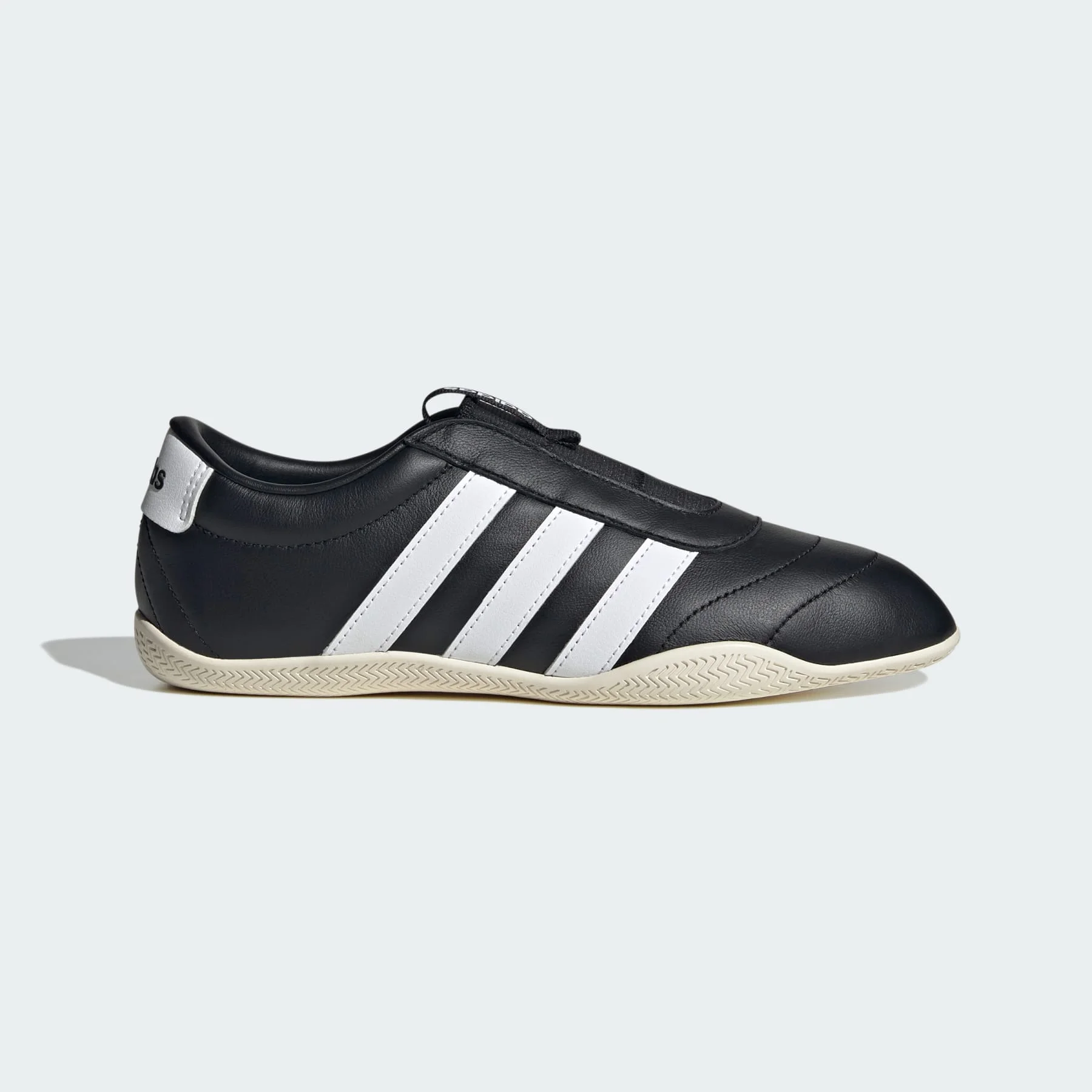 GRAND COURT LO SLIP ON SHOES - 1