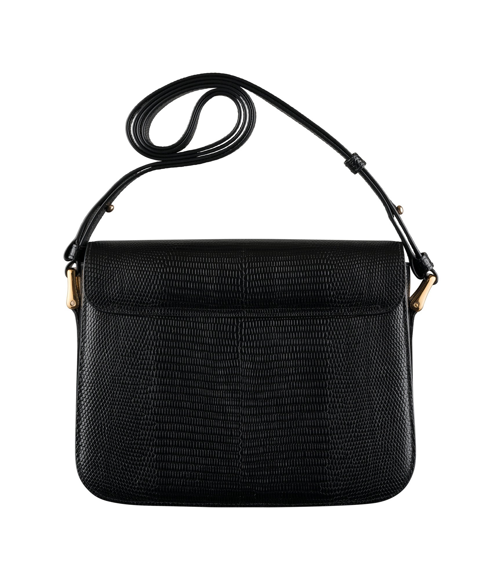 Grace bag - 4