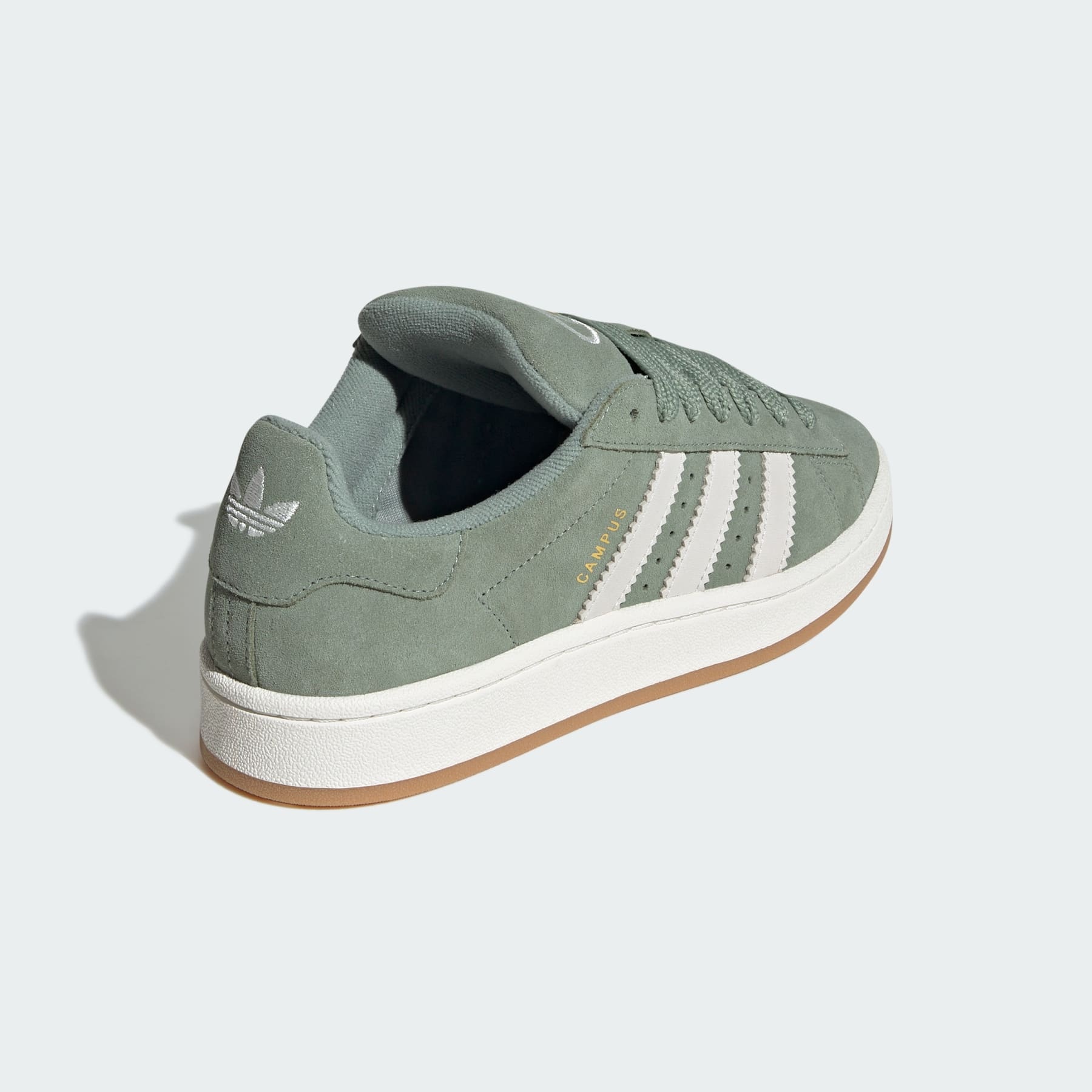 Campus 00s Shoes - 6