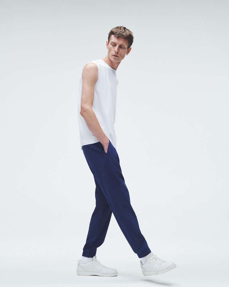 Pursuit Zander Jogger 7