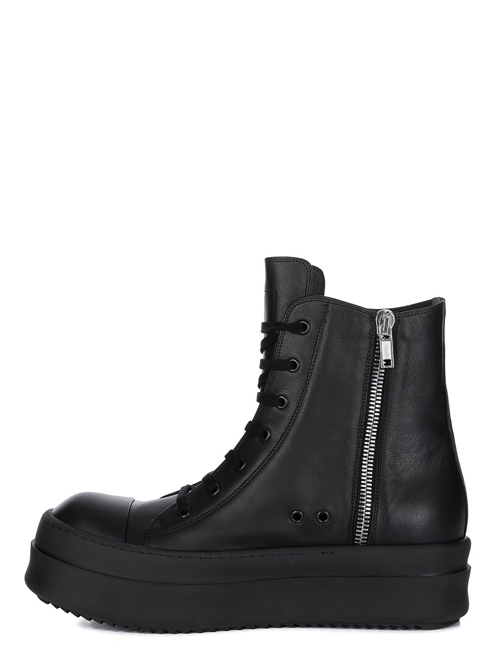 SNEAKERS - 3