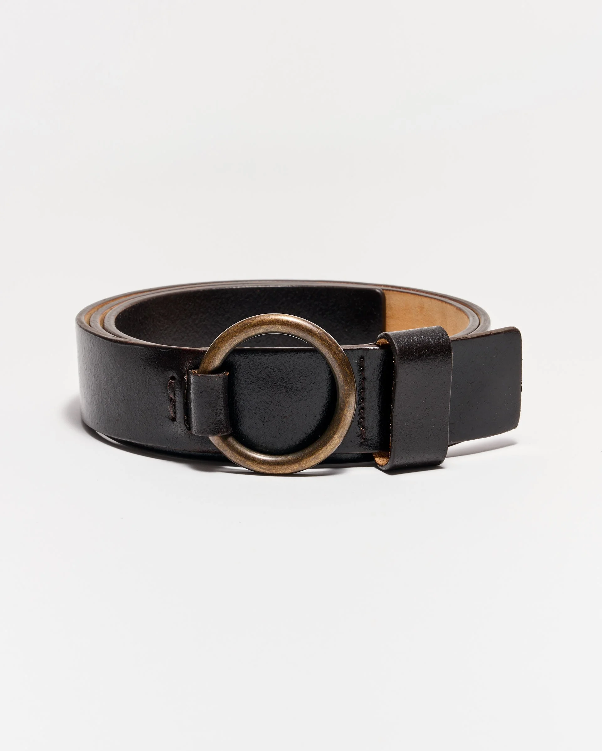 O Ring Belt - 1