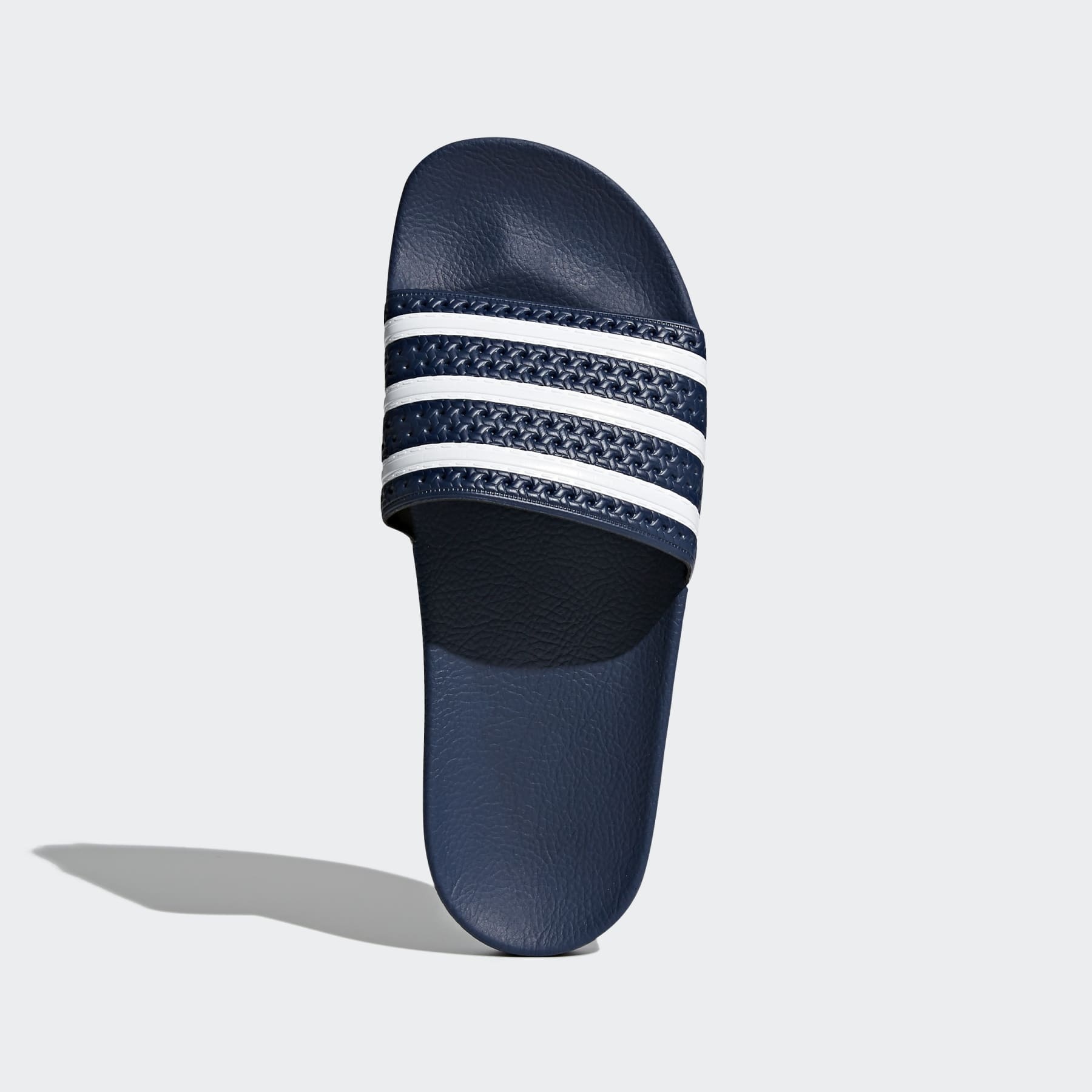 Adilette Slides - 3