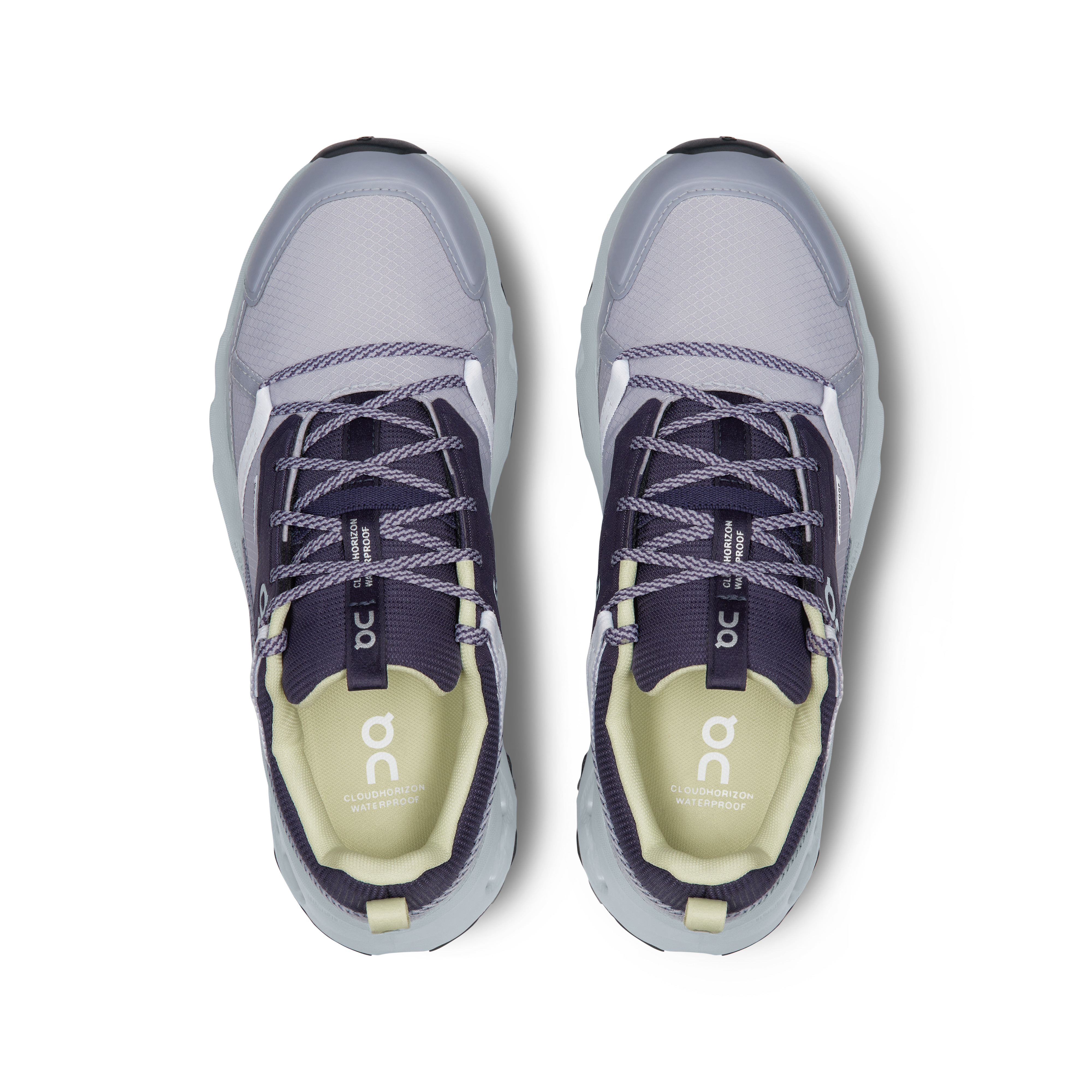 Cloudhorizon Waterproof - 2