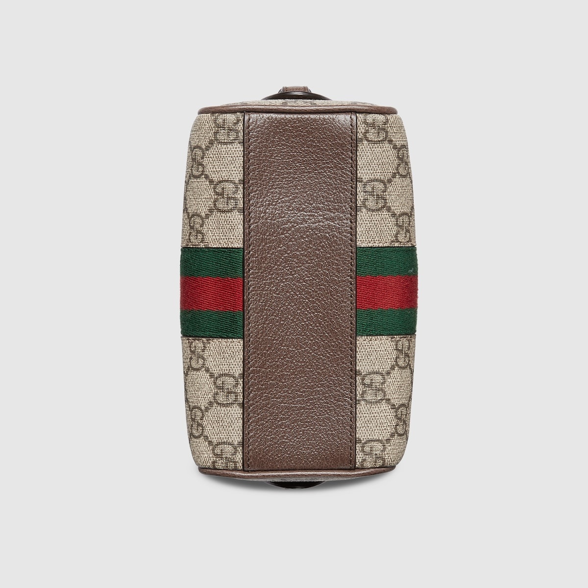 GUCCI Ophidia super mini bag | REVERSIBLE