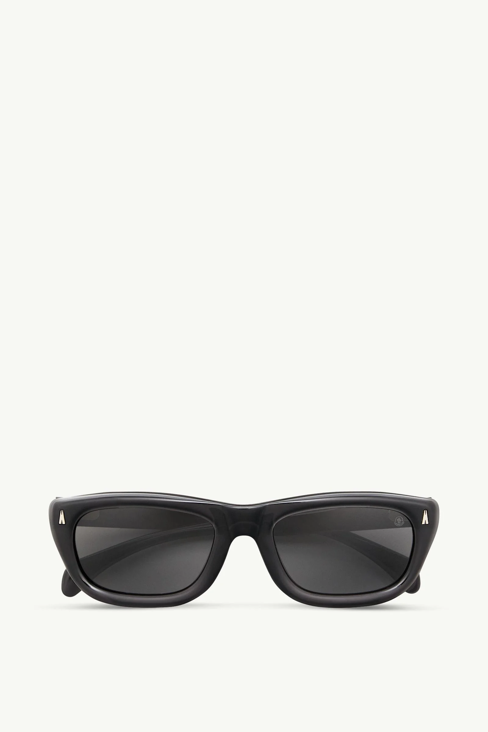 Lido Rectangular Sunglasses - 1