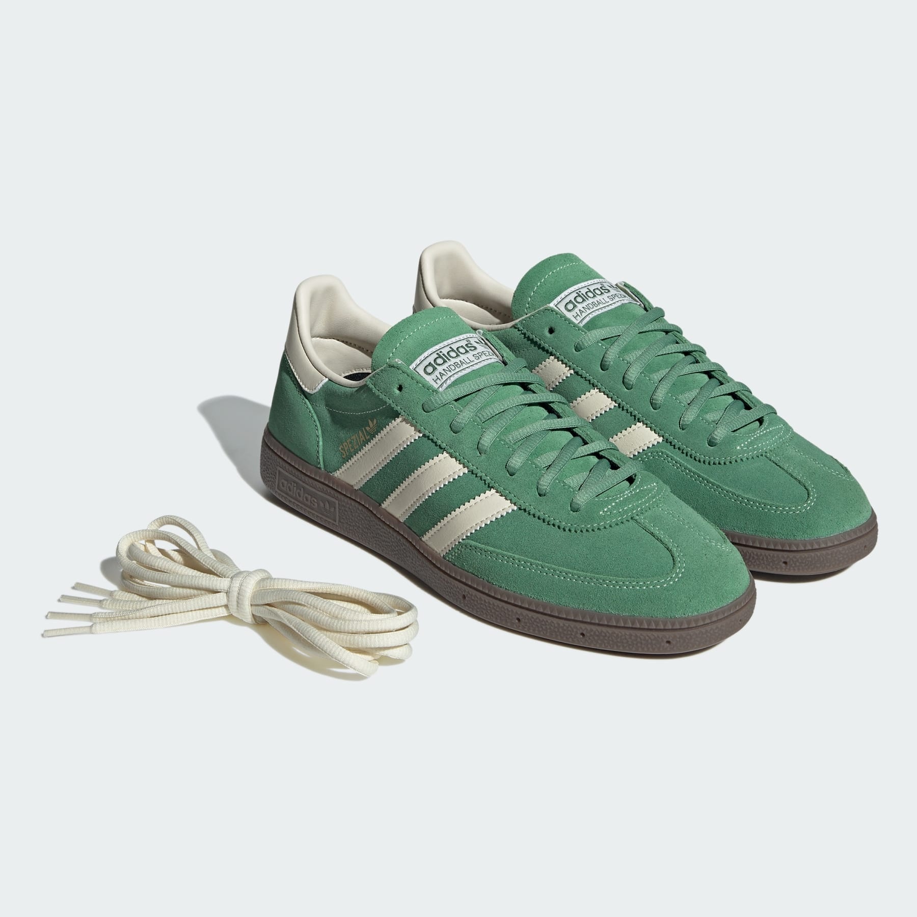 Handball Spezial Shoes - 8