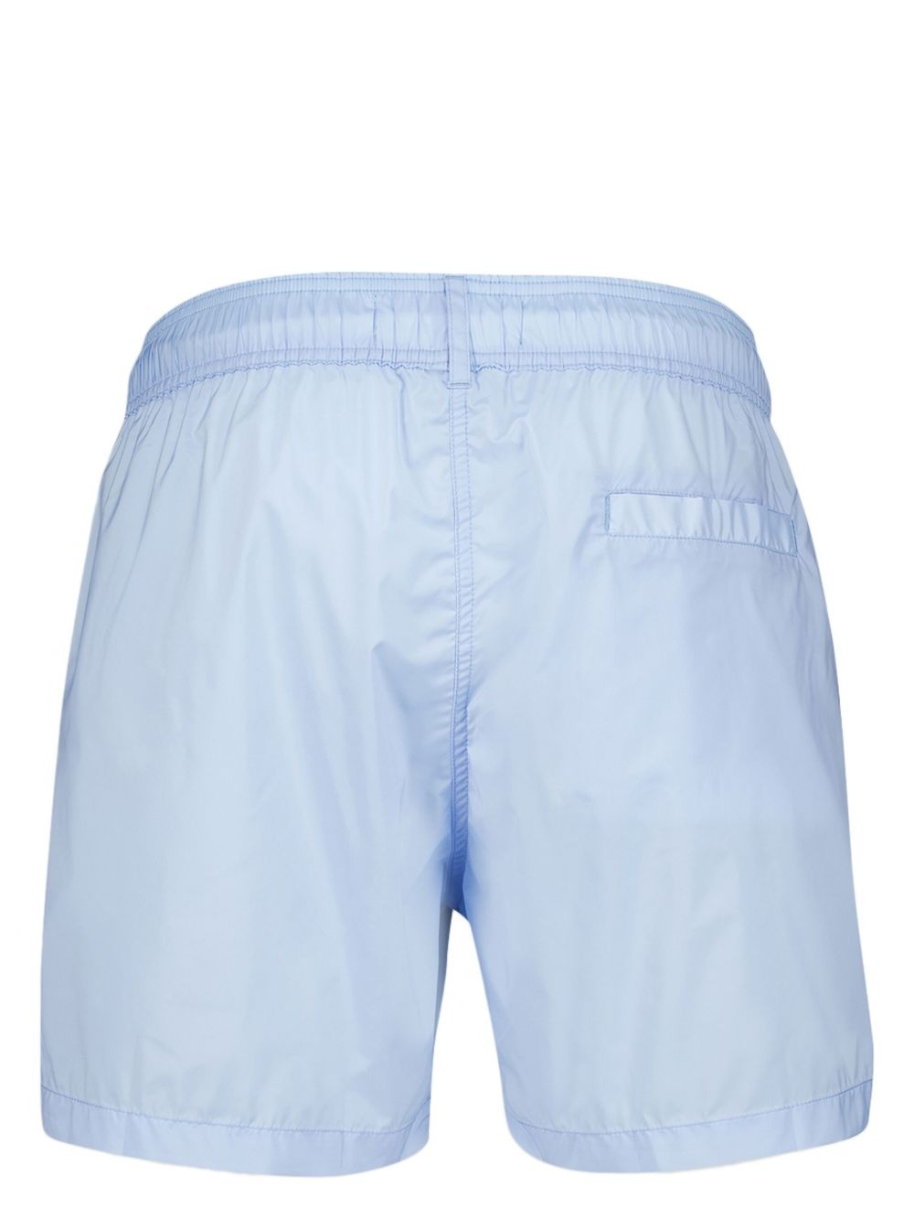 Salvador swim shorts - 2