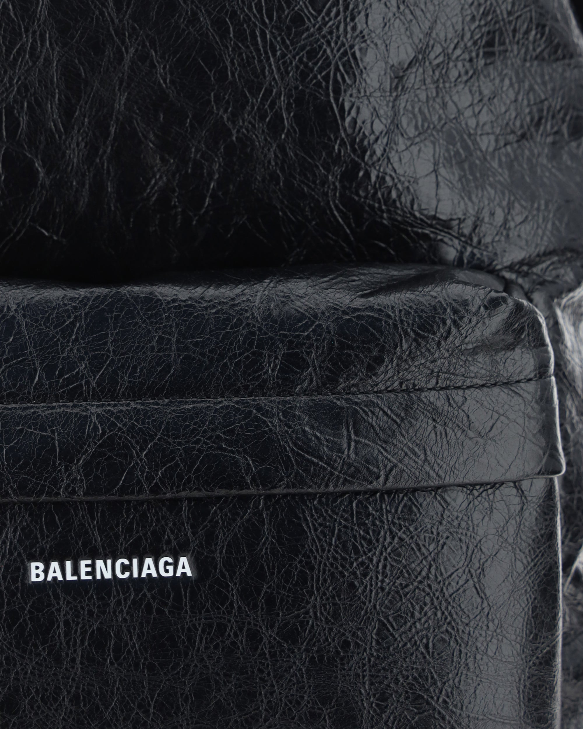 Explorer Backpack - 3
