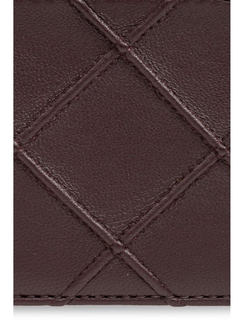 Fleming Soft wallet 5