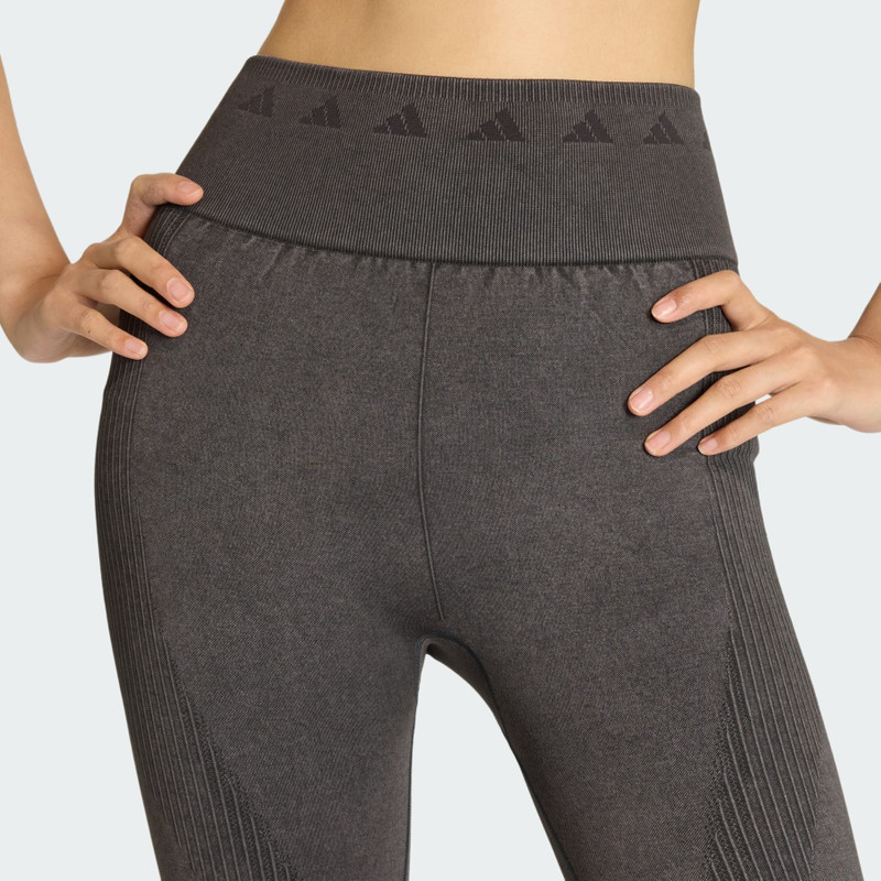 Adidas Equipment Pantyhose 5
