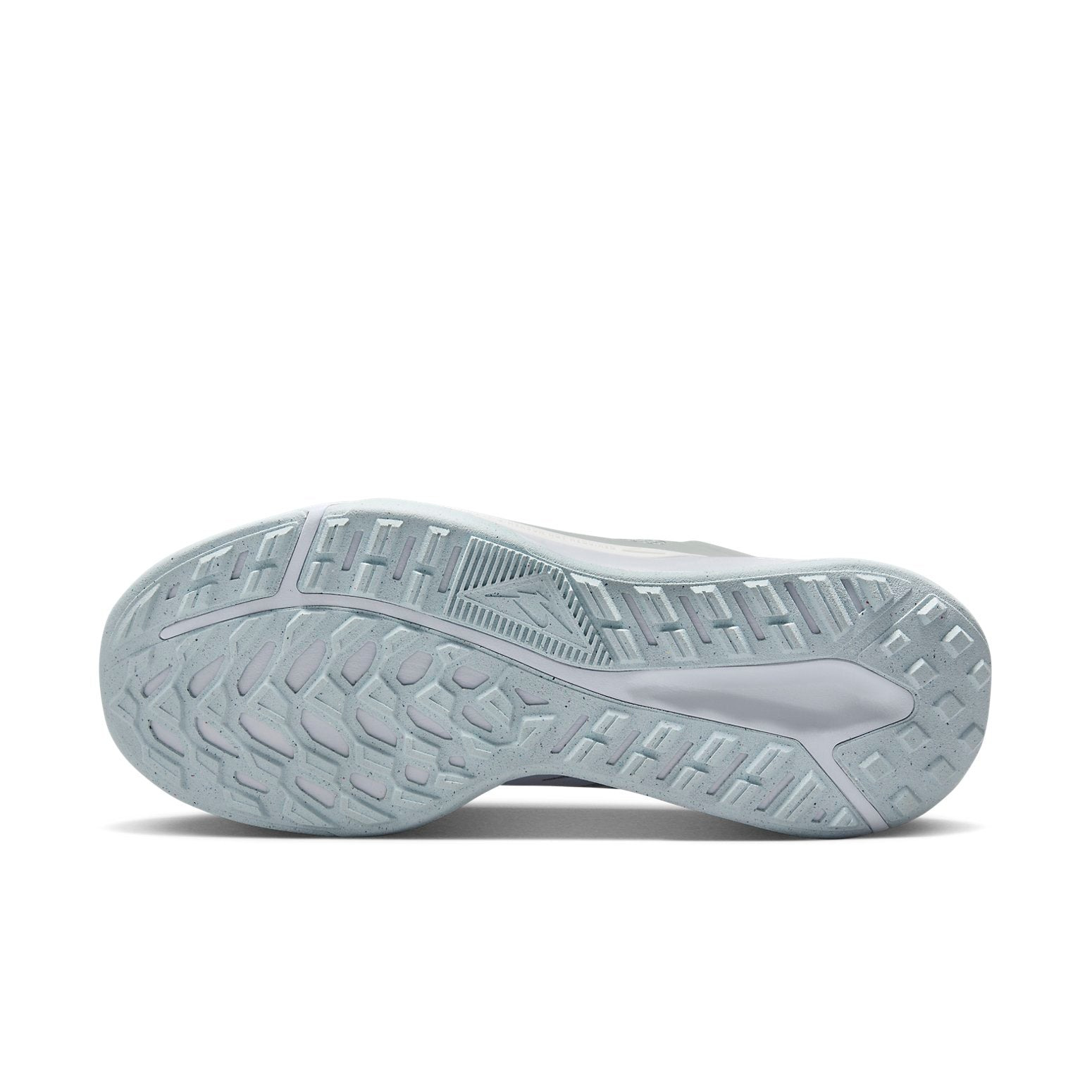 (WMNS) Nike Juniper Trail 2 GORE-TEX 'Grey Glacier Blue' FB2065-005 - 6