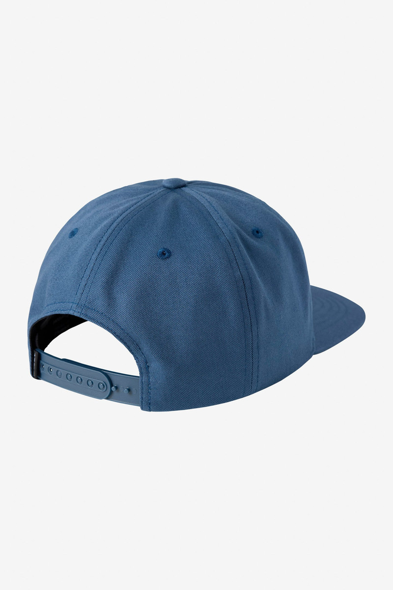 O'Neill Newbs Snapback Hat outlook