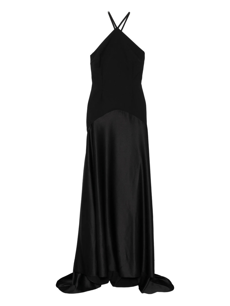 Solace London Dresses 1