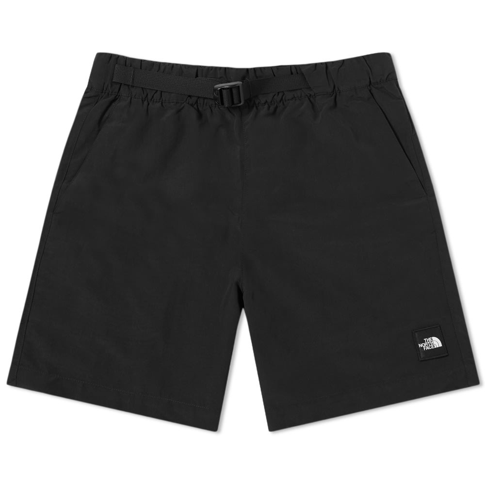 The North Face Black Box Short - 1